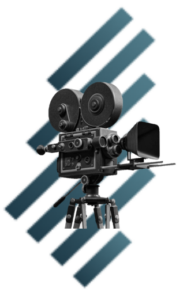 Feb. 28: Taiwan Cinema Night – Super Citizen Ko