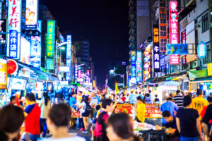 Parsing Taiwanese Skepticism about the Chinese Invasion Threat