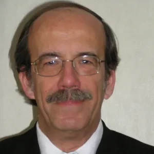 Gerrit van der Wees