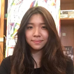 June Lin