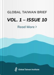 Vol. 1, Issue 10