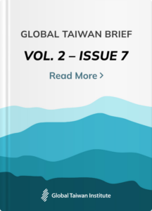 Vol. 2, Issue 7