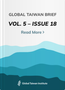Vol. 5, Issue 18