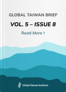 Vol. 5, Issue 8