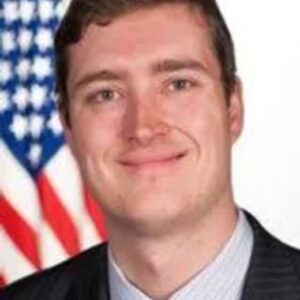Alexander Gray