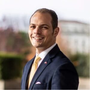 Erik M. Jacobs
