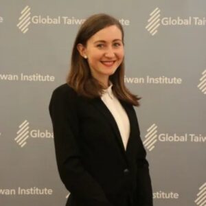 Katherine Schultz