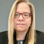 lotta danielsson 210 250