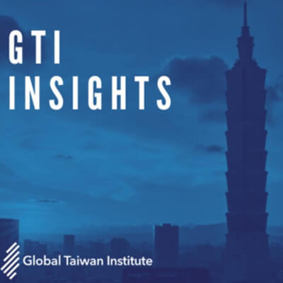 podcast insights
