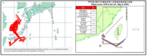 The Future of Taiwan-Japan Defense Cooperation