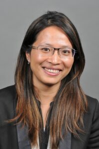 Wei-Ting Yen