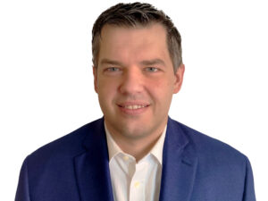 Igor Khrestin