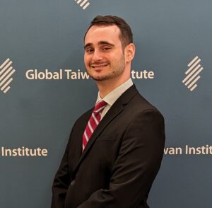 Ben Levine