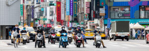 Lessons from Taiwan: Enduring PRC Media Infiltration – Part Two: The Civil Shield