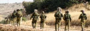 An Israeli Perspective on the Gaza War and Its Broader Implications