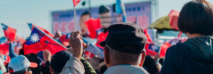 What Do the Taiwanese Really Need? Unfolding Public Sentiment Amidst Taiwan’s Emerging Populist Politics
