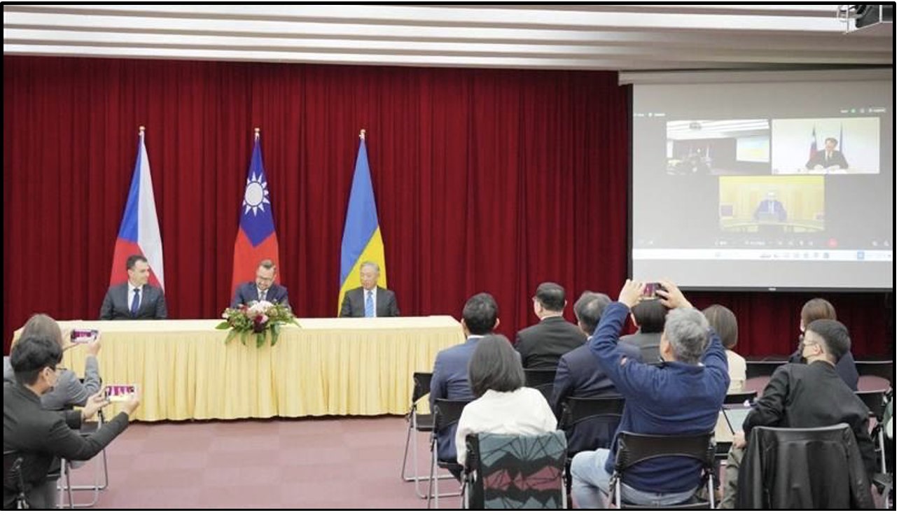 Screenshot 2024 02 02 at 3.45.57 PM