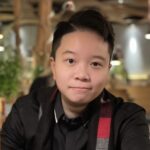 Headshot square size Sze Fung Lee