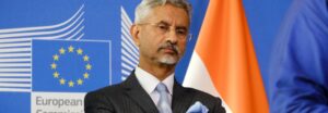 China’s Influence on India-Taiwan Economic Dynamics