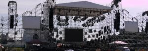 Taiwan’s Music Industry Finding its Voice through Localization and Internationalization