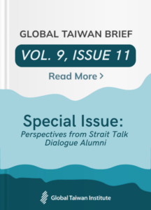 Vol. 9, Issue 11