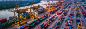 Taiwanese Business in Bulgaria Suffers as Istanbul Maintains Trade Barriers