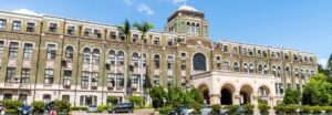 The Constitutionality of Taiwan’s Death Penalty: Discussions at the Recent Constitutional Court Hearing