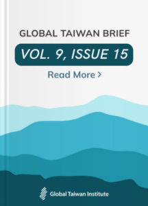 Vol. 9, Issue 15