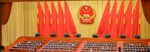 China’s New Non-Military Offensives against Taiwan