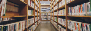 Educational Exchanges: Taiwan’s Soft Power Opportunity