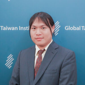 Yuchen Lee
