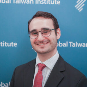 Ben Levine