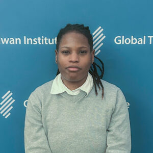 Diarra Molock
