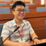Truong Tuan Kiet Sep 2026