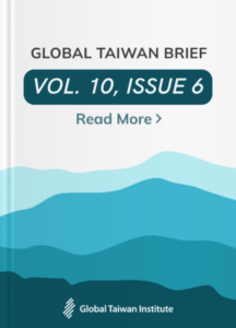 Vol. 10, Issue 6