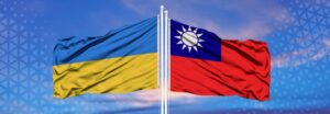 What Is the Path Forward for Taiwan’s Solidarity with Ukraine?