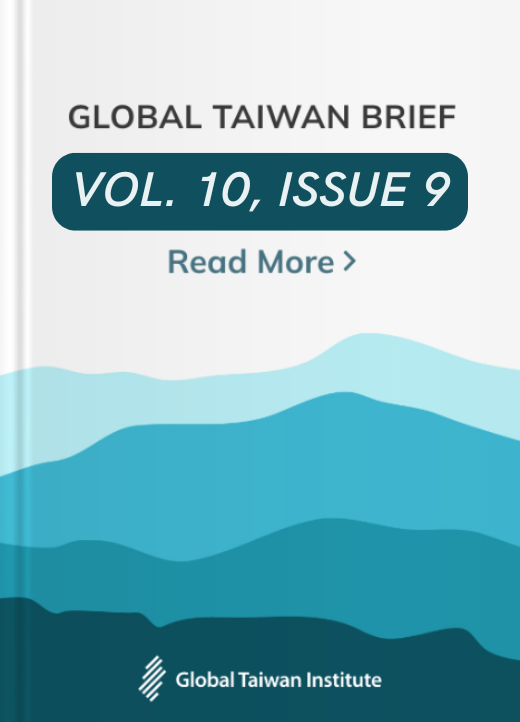 Vol. 10, Issue 9