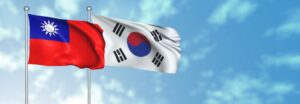 What does South Korean President Yoon Suk Yeol’s Impeachment Mean for Taiwan?