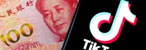 Taiwan’s “Little Pink” Resentment: Expulsions, Douyin, and the Edge of Democratic Tolerance