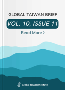 Vol. 10, Issue 11