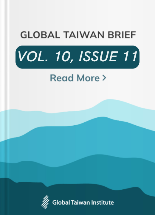 Vol. 10, Issue 11