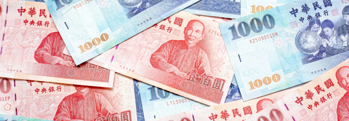 Rethinking Taiwan’s Investment Security Strategy