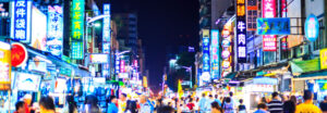 Polls Indicate that the US Public Supports Taiwan Defense, Regardless of Views on China