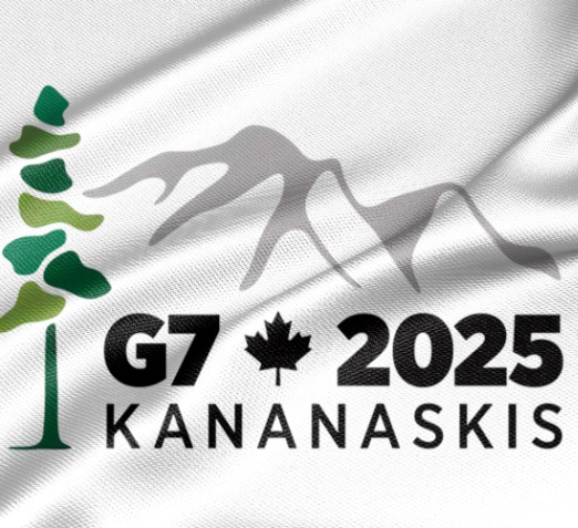 G72025 Feature