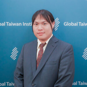 Yuchen Lee