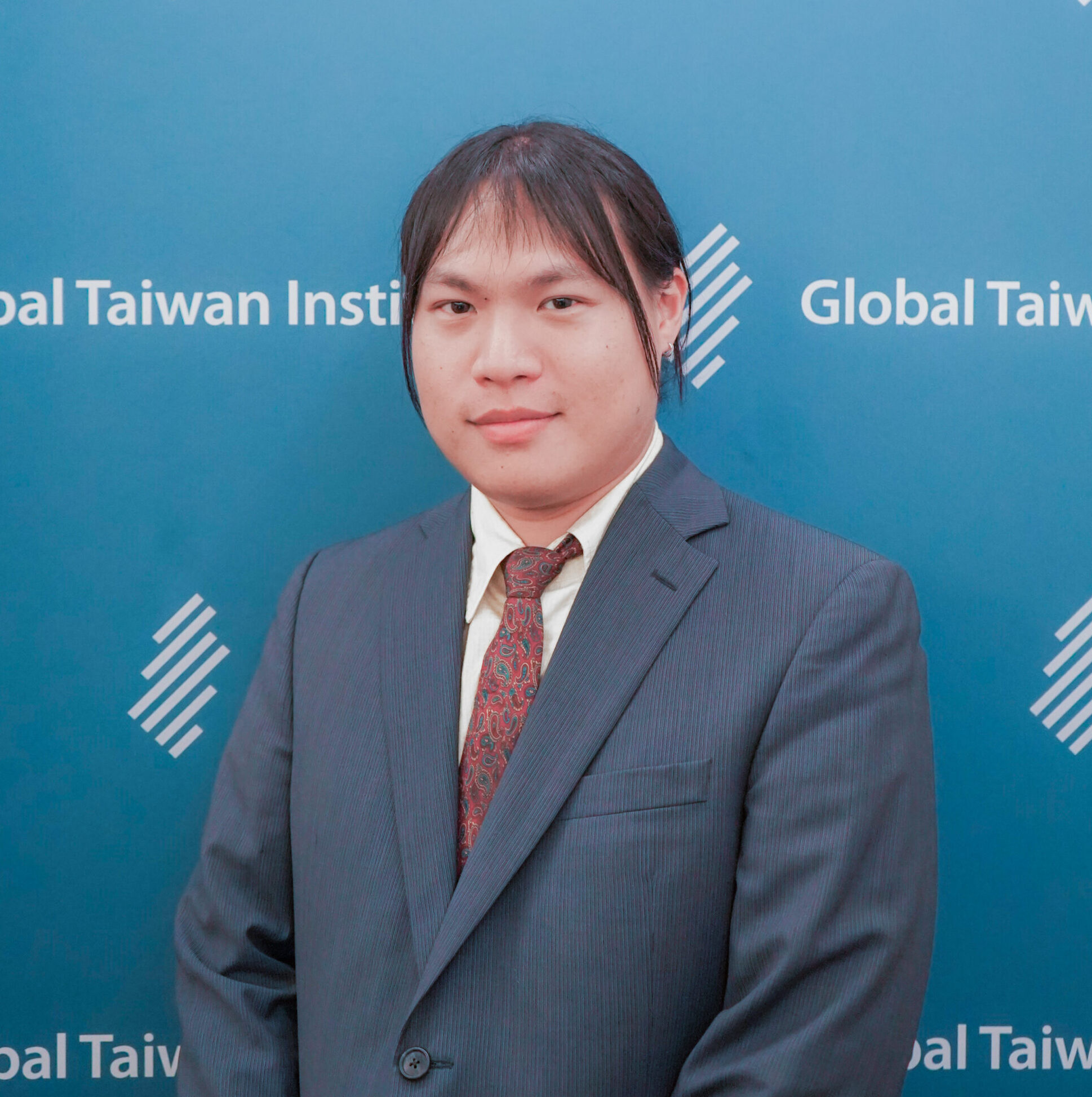 Yuchen Lee