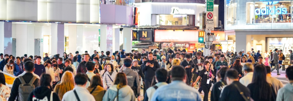 Silent Exercises, Escalating Tactics: How the CCP’s Evolving Strategy Shapes Taiwan’s Public Sentiment
