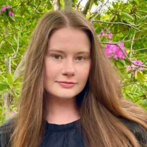 Johanna M. Costigan