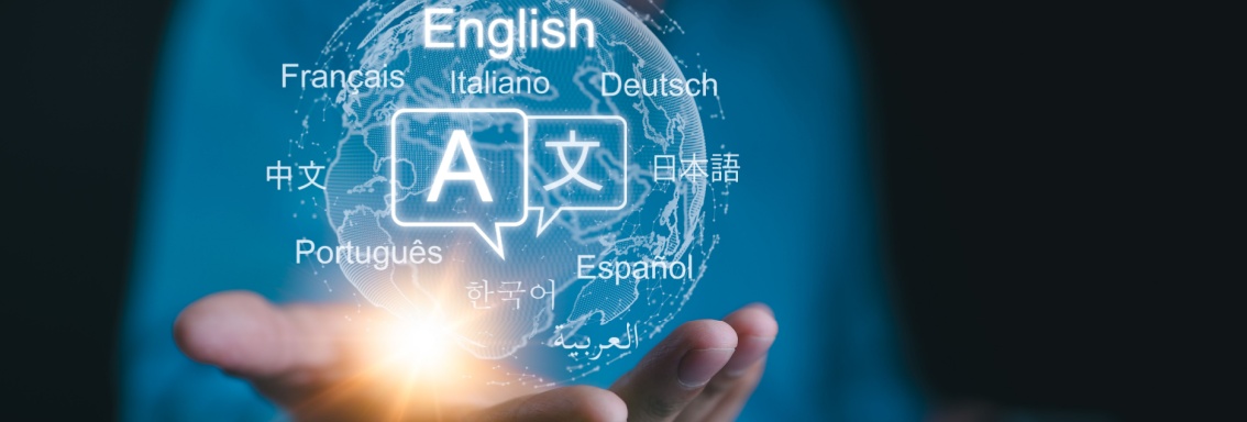 Language as a Soft Power Tool: Taiwan’s Mandarin Diplomacy in Vietnam