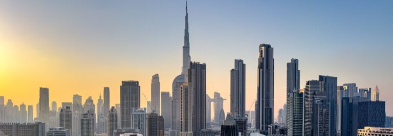 MiddleEast Masthead